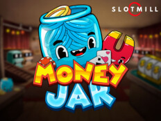 Slots.io casino review. Tipico para yatırma bonusu.38